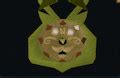 neck slot osrs|Category:Neck slot items .